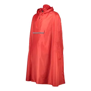 Imperméable à capuche CMP image-2