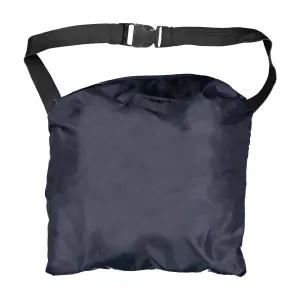 Imperméable à capuche CMP image-3