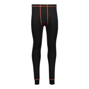 38y4037-07br-pantalon-cmp-negro-mel-naranja