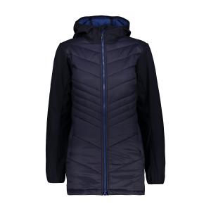 product/c/m/cmp-39a0806-n950-black-blue-1.jpg