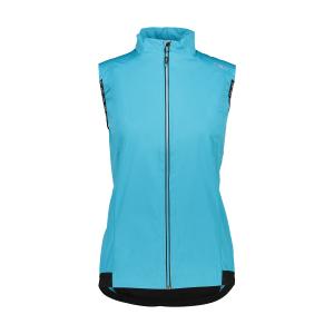 39a1336-l609-doudoune-manches-courtes-femme-cmp-curacao