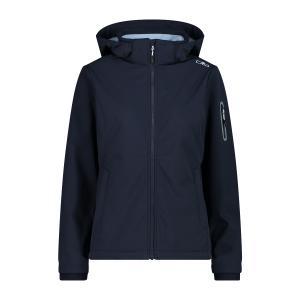 39a5006-01ns-veste-de-randonnee-a-capuche-femme-cmp-b-blue-skylight