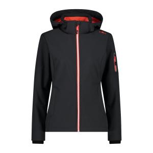 39a5006-03up-veste-de-randonnee-a-capuche-femme-cmp-antracite-papavero