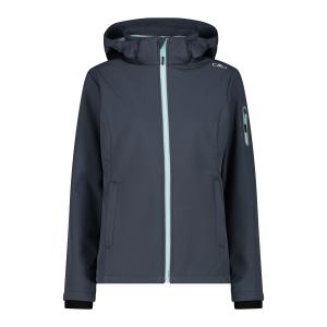 39a5006-06us-veste-de-randonnee-a-capuche-femme-cmp-titanio-acqua