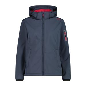 39a5006-07uu-veste-de-randonnee-a-capuche-femme-cmp-titanio-carminio