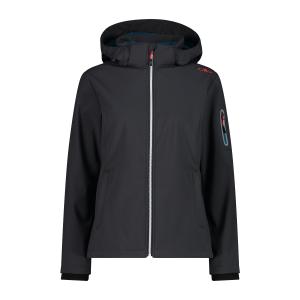 39a5006-22um-veste-de-randonnee-a-capuche-femme-cmp-antracite-deep-lake