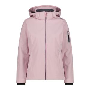 39a5006-b309-veste-de-randonnee-a-capuche-femme-cmp-pink