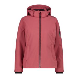 39a5006-b709-veste-de-randonnee-a-capuche-femme-cmp-peony