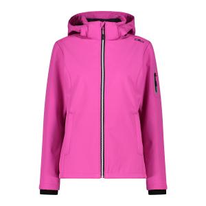 39a5006-b818-veste-de-randonnee-a-capuche-femme-cmp-festival