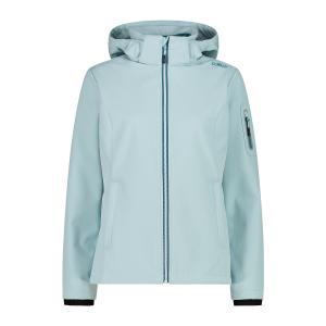 39a5006-e309-veste-de-randonnee-a-capuche-femme-cmp-blue-ink-blanc