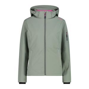 39a5006-e621-veste-de-randonnee-a-capuche-femme-cmp-mineral