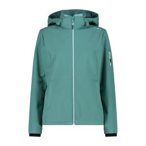 39a5006-e811-veste-de-randonnee-a-capuche-femme-cmp-agave
