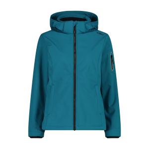 39a5006-e867-veste-de-randonnee-a-capuche-femme-cmp-teal