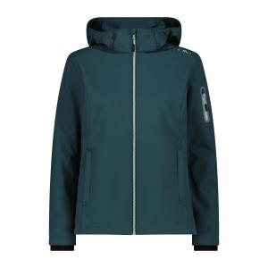 39a5006-f520-veste-de-randonnee-a-capuche-femme-cmp-trek-green