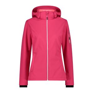 39a5006-h814-veste-de-randonnee-a-capuche-femme-cmp-fuxia