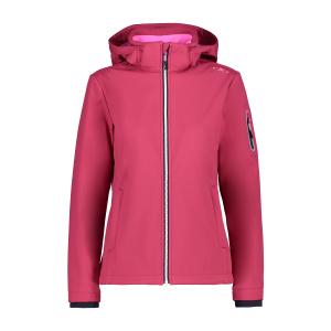 39a5006-h921-veste-de-randonnee-a-capuche-femme-cmp-sangria