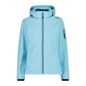 39a5006-l222-veste-de-randonnee-a-capuche-femme-cmp-topazio