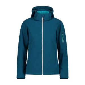 39a5006-m916-veste-de-randonnee-a-capuche-femme-cmp-deep-lake
