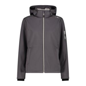 39a5006-q955-veste-de-randonnee-a-capuche-femme-cmp-terra-marron