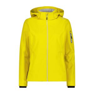 39a5006-r231-veste-de-randonnee-a-capuche-femme-cmp-winter-sun
