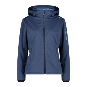 product/c/m/cmp-39a5006m-00ms-blue-mel-niagara-1.jpg