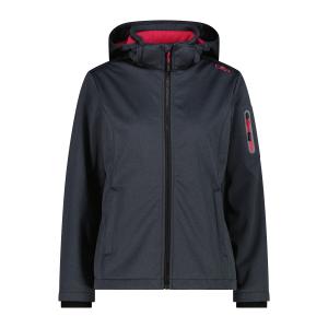 39a5006m-00uu-veste-de-randonnee-a-capuche-femme-cmp-titanio-mel-carminio