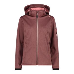 39a5006m-01cr-veste-de-randonnee-a-capuche-femme-cmp-darker-orchidea-mel
