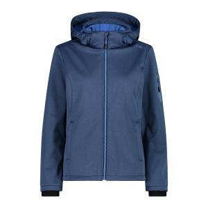 39a5006m-04mr-veste-de-randonnee-a-capuche-femme-cmp-blue-mel-provenza