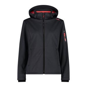 39a5006m-04us-veste-de-randonnee-a-capuche-femme-cmp-titanio-mel-red-fluo