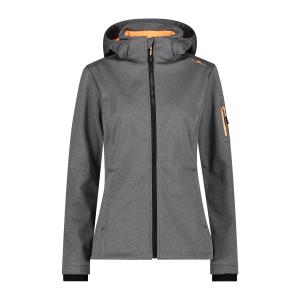 39a5006m-09up-veste-de-randonnee-a-capuche-femme-cmp-nero-mel-melone
