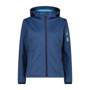 39a5006m-10mu-veste-de-randonnee-a-capuche-femme-cmp-blue-ink-mel-topazio