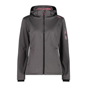39a5006m-23um-veste-de-randonnee-a-capuche-femme-cmp-nero-mel-desert-rose