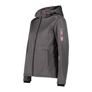 product/c/m/cmp-39a5006m-23um-nero-mel-desert-rose-3.jpg