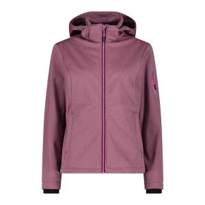 39a5006m-b720-veste-de-randonnee-a-capuche-femme-cmp-bubblegum-mel