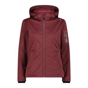 39a5006m-b730-veste-de-randonnee-a-capuche-femme-cmp-peony-mel