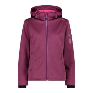 39a5006m-c524-veste-de-randonnee-a-capuche-femme-cmp-rouge