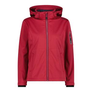 39a5006m-c846-veste-de-randonnee-a-capuche-femme-cmp-carminio-mel