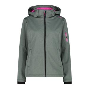 39a5006m-e630-veste-de-randonnee-a-capuche-femme-cmp-mineral-mel