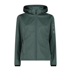 39a5006m-e818-veste-de-randonnee-a-capuche-femme-cmp-vert-mel