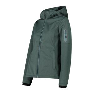 product/c/m/cmp-39a5006m-e818-vert-mel-3.jpg