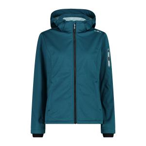 39a5006m-e890-veste-de-randonnee-a-capuche-femme-cmp-teal-mel