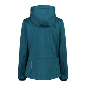 product/c/m/cmp-39a5006m-e890-teal-mel-2.jpg