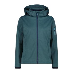 39a5006m-l208-veste-de-randonnee-a-capuche-femme-cmp-topazio-mel