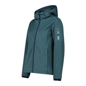 product/c/m/cmp-39a5006m-l208-topazio-mel-3.jpg