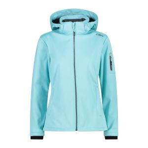 39a5006m-l433-veste-de-randonnee-a-capuche-femme-cmp-acqua-mel