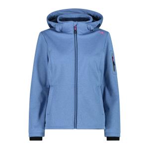 39a5006m-l840-veste-de-randonnee-a-capuche-femme-cmp-provenza