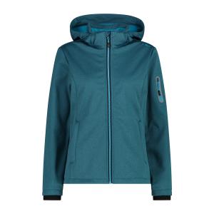 39a5006m-l929-veste-de-randonnee-a-capuche-femme-cmp-tiffany-mel