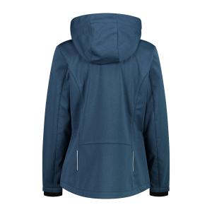 product/c/m/cmp-39a5006m-m789-night-mel-2.jpg