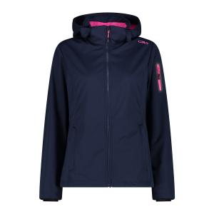 39a5016-00mr-women-s-hooded-hiking-jacket-cmp-blue-fuxia