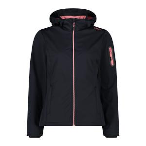 39a5016-00ur-women-s-hooded-hiking-jacket-cmp-antracite